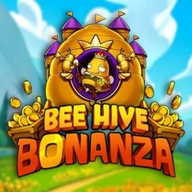 game logo by NetEnt on rizzcasino-nl.com