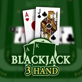 game logo by Habanero on rizzcasino-nl.com