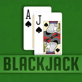 Blackjack (Relax Gaming) online slot from Relax Gaming – play at rizzcasino-nl.com