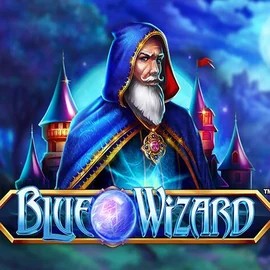 game logo by Quickspin on rizzcasino-nl.com