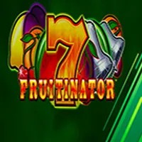 game logo by Blueprint Gaming on rizzcasino-nl.com