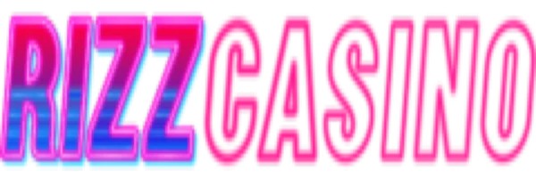Rizz Casino
