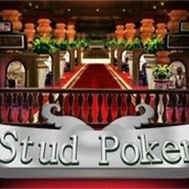 Stud Poker 3D – slot by iSoftBet, featured at rizzcasino-nl.com