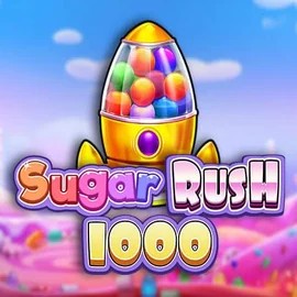 game logo by Pragmatic Play on rizzcasino-nl.com
